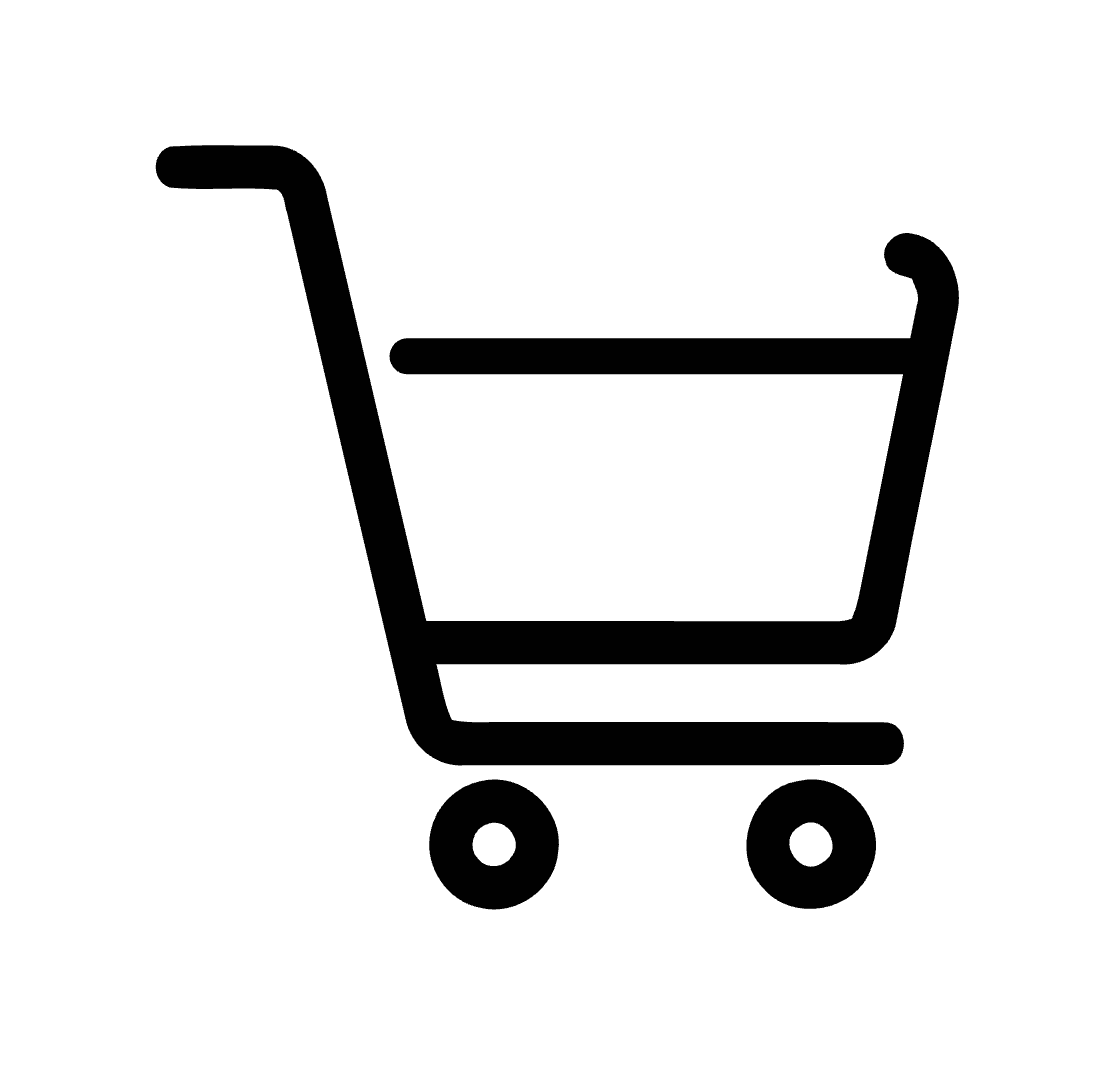 A Guide to the Art of Online Shopping: Saving on Every Order